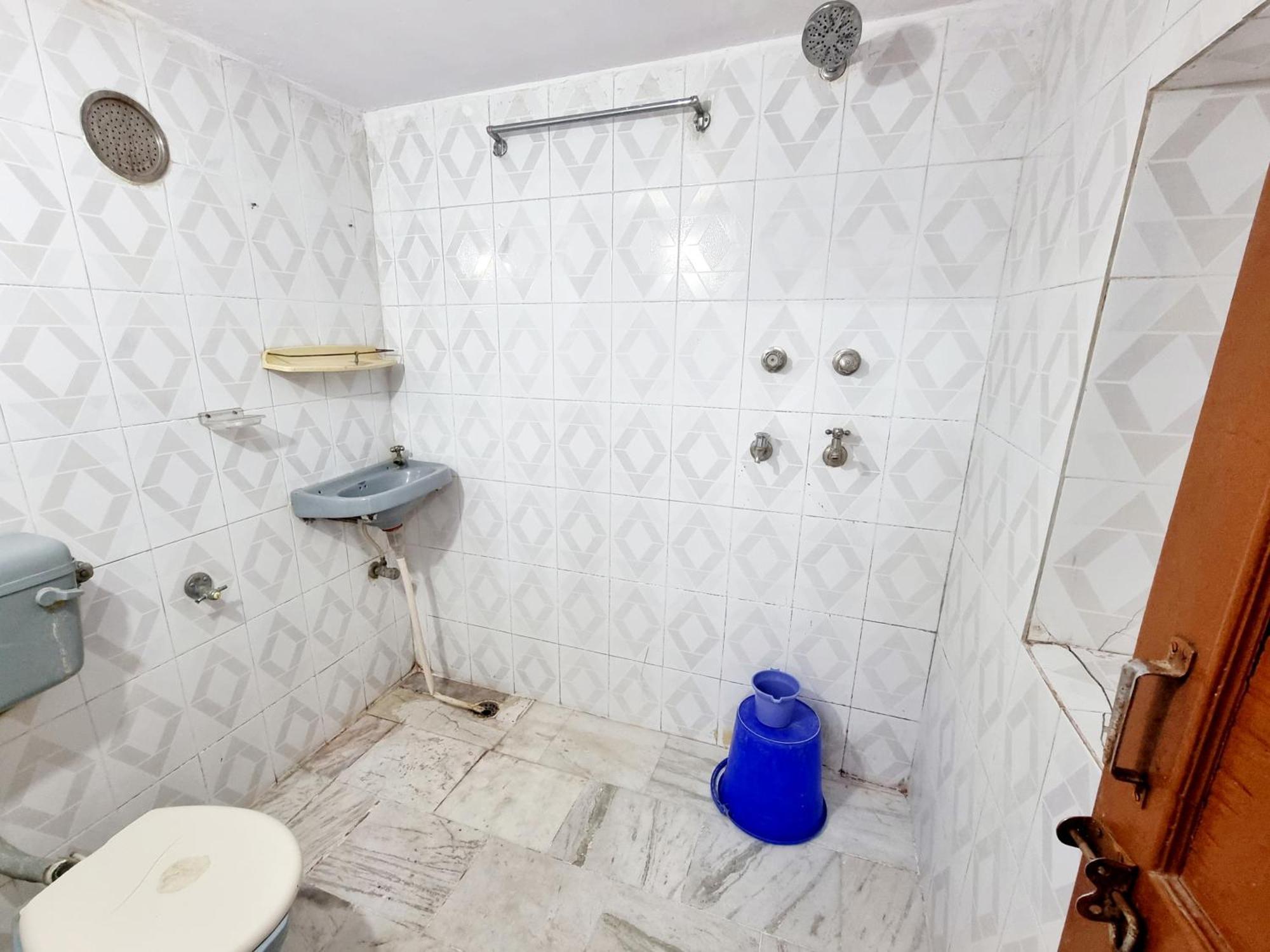 Karavan Kafe Пушкар Номер фото