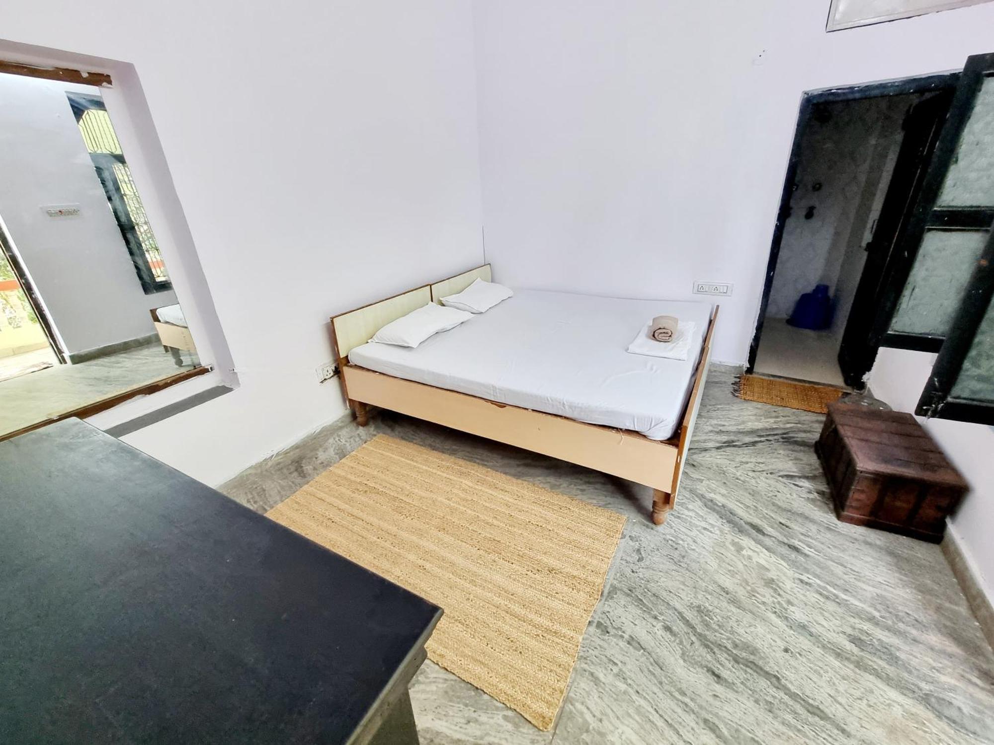 Karavan Kafe Пушкар Номер фото