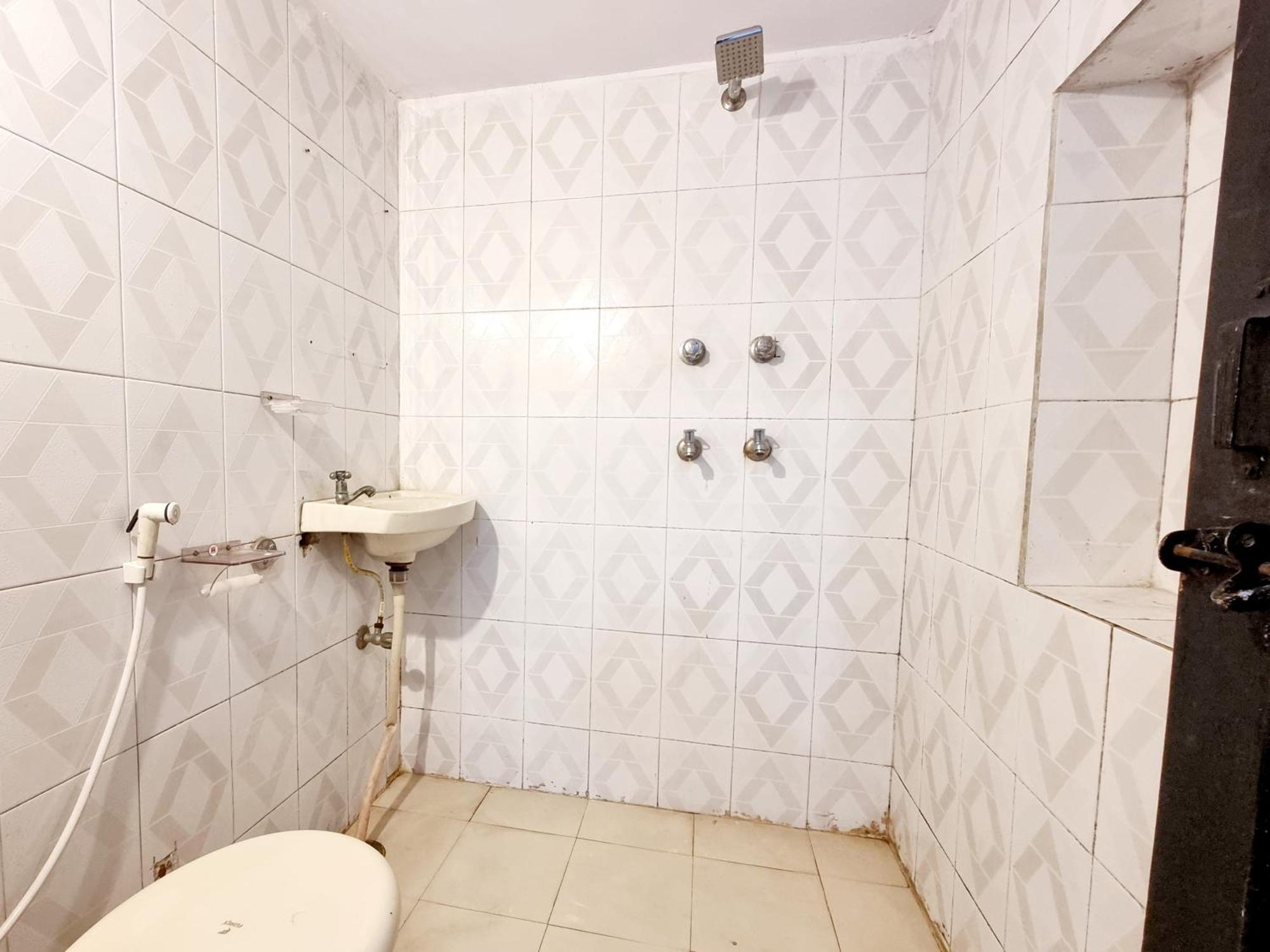 Karavan Kafe Пушкар Номер фото